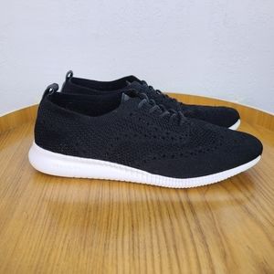 Vans Shoes Off The Wall Poshmark Vans Shoes Off The Wall Poshmark